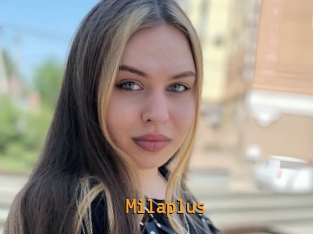 milaplus Sexcam Portal