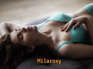 Milaroxy