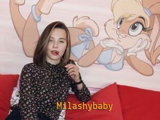 Milashybaby