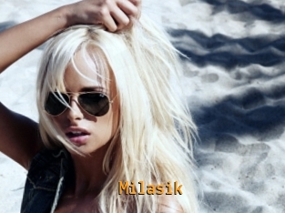 milasik Sexcam Portal