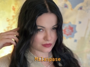 Milaspase
