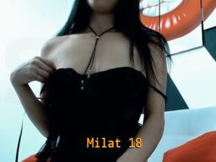 Milat_18