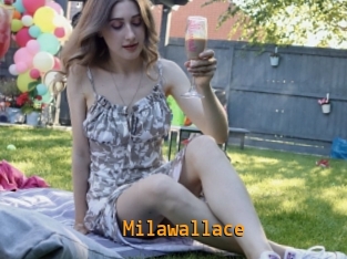 Milawallace