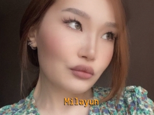 Milayun