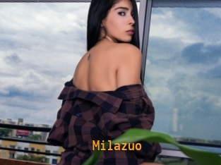 Milazuo