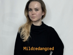 Mildredangred