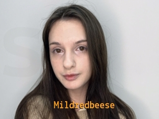 Mildredbeese