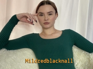 mildredblacknall Sexcam Portal