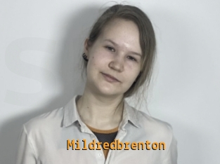 mildredbrenton Sexcam Portal