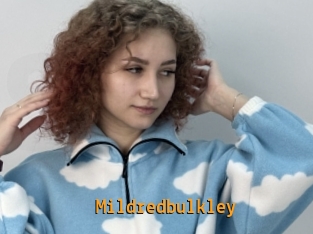 Mildredbulkley