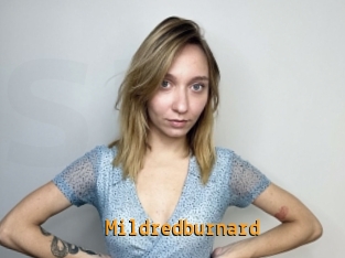 mildredburnard Sexcam Portal