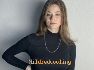 Mildredcooling