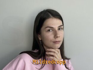 Mildredcopp