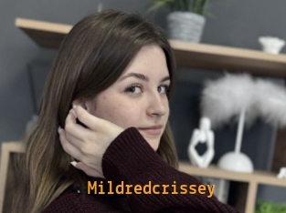 Mildredcrissey
