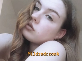 Mildredcrook