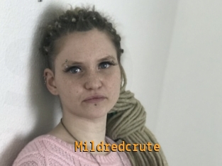 Mildredcrute