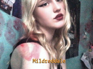 Mildreddale