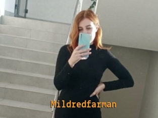 Mildredfarman