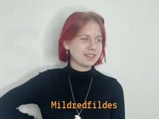 Mildredfildes
