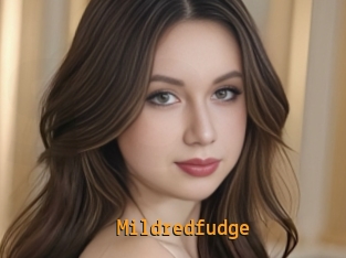 Mildredfudge