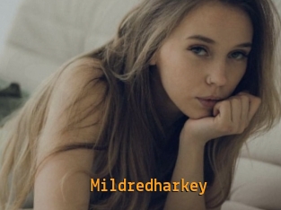 Mildredharkey
