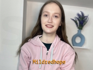 Mildredhope