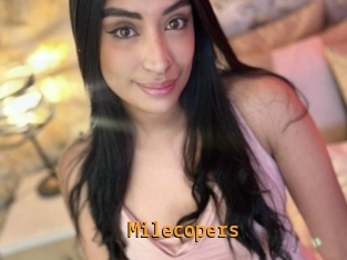 Milecopers
