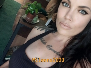 Mileena2000