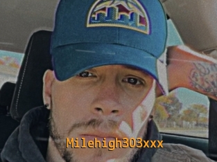 Milehigh303xxx