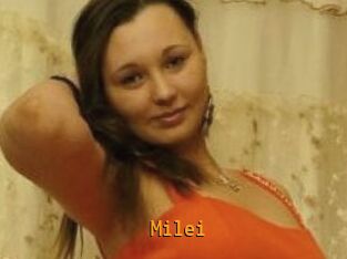 Milei_