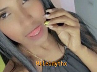 Mileidythx