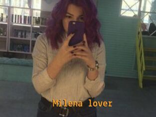 Milena_lover