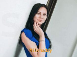 Milenaday