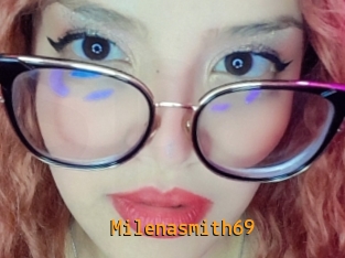 Milenasmith69