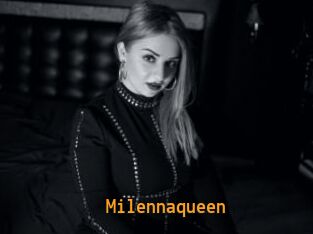 Milennaqueen