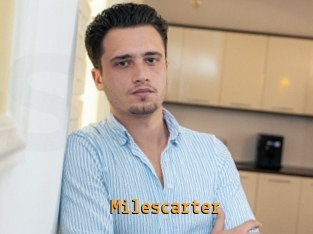 Milescarter