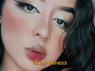 Mileyjoness