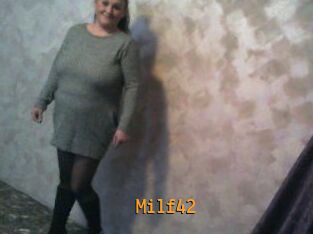 Milf42