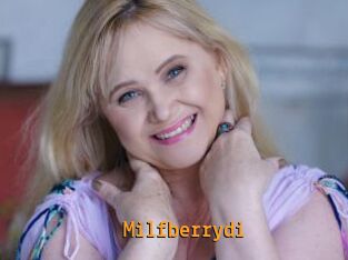 Milfberrydi