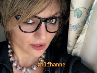 milfhanne Sexcam Portal