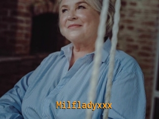 Milfladyxxx