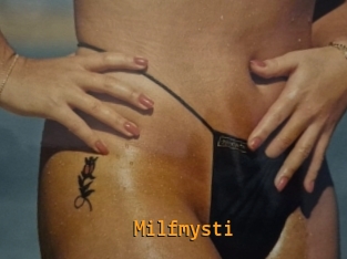 Milfmysti