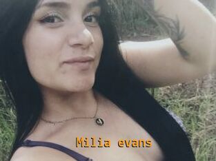 Milia_evans