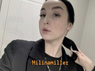 Milinamiller