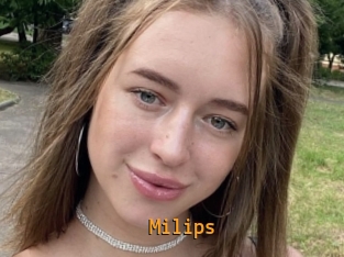 Milips