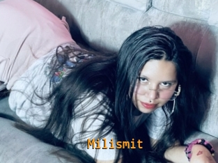 Milismit