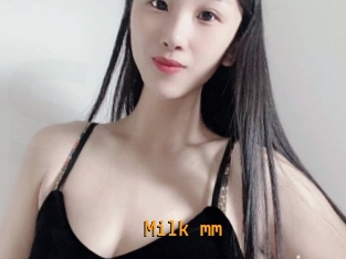 Milk_mm