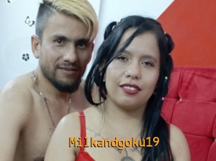Milkandgoku19