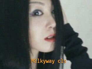 Milkyway_cls