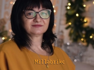 Millabrikc
